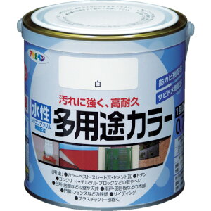 ATqy@prJ[@0D7L@y460714z ̔PʁF1(萔F-)JAN[4970925460714](ATqy h) ijATqyy05P03Dec16z