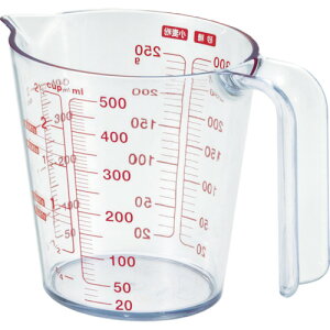 �A�X�x���@�ϔM�v�ʃJ�b�v�@O�|500�@500ml�y2323�z �̔��P�ʁF1��(���萔�F-)JAN[4974908232305](�A�X�x�� �v�ʃJ�b�v) �A�X�x���i���j�y05P03Dec16�z