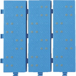 ~dV}@ZteB[XNGA@y4300200z ̔PʁF1(萔F-)JAN[4964079018471](~dV} XmR) ~dV}HƁijy05P03Dec16z