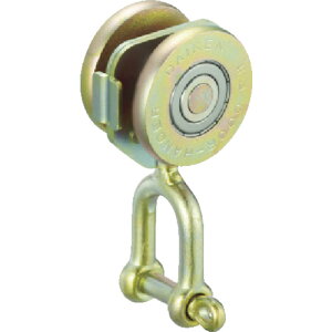 �_�C�P���@2���h�A�n���K�[�p�V���b�N���t���P��2�^�y22WHSY2�z �̔��P�ʁF1��(���萔�F-)JAN[4968957409016](�_�C�P�� �h�A�n���K�[) �i���j�_�C�P���y05P03Dec16�z