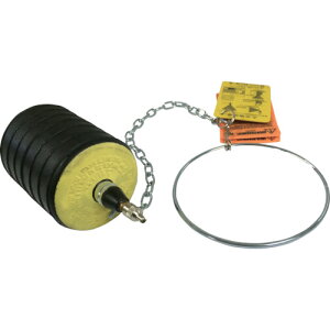 Jc[@}`TCYEeXg{[75|100mmy276348z ̔PʁF1(萔F-)JAN[675115276345](Jc[ rǑ|@) ijJc[y05P03Dec16z