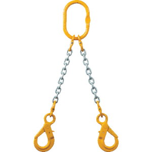 ۈ@`F[XO100iAC^Cvjy2MFFSHE7.1z ̔PʁF1(萔F-)JAN[4937510941317](ۈ `F[XO) ۈ`FubNijy05P03Dec16z