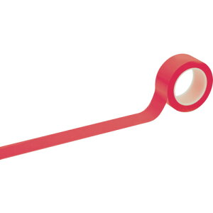 Ώ\@HCP|50R@N[[pCe[vԁ@50mm×33my259044z ̔PʁF1(萔F-)JAN[4932134214922](Ώ\ Ce[v) ij{Ώ\Ёy05P03Dec16z