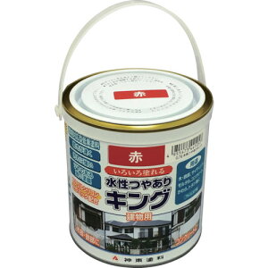 Vg[@₠LO@ԁ@0D7Ly44050.7z ̔PʁF1(萔F-)JAN[4955473441057](Vg[ h) Vg[t@~[ijy05P03Dec16z