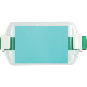 F@@VA[pX@O[y30541z ̔PʁF1(萔F-)JAN[4904625750615](F D) ijFy05P03Dec16z