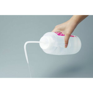 Tv@KUBIREr@1Ly27310z ̔PʁF1(萔F-)JAN[4560277213504](Tv r) ijTvebNy05P03Dec16z