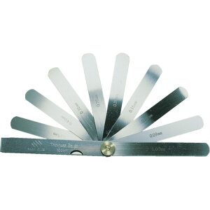 DIA@܃Q[W65My65Mz ̔PʁF1(萔F-)JAN[4571117131155](DIA Q[W) ijiQ[W쏊y05P03Dec16z