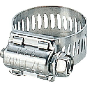 BREEZE�@�X�e�����X�z�[�X�o���h�@���t�a�@17�D0mm�`32�D0mm�y63012�z �̔��P�ʁF1��(���萔�F10��)JAN[4512949630126](�u���[�Y �z�[�X�o���h) �g���X�R���R�i���j�y05P03Dec16�z