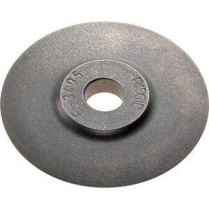 Wbh@PEE|@G`ppCvyE2155z ̔PʁF1(萔F-)JAN[95691747204](Wbh `[uJb^[) Ridge@Tool@Company05P03Dec16z