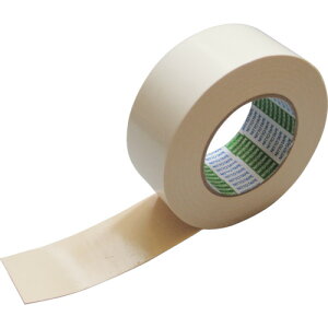 @zʔSe[v@NoD523@50mm×15my52350z ̔PʁF1(萔F-)JAN[4976006560038]( {Hp͗ʃe[v) dHijy05P03Dec16z