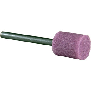 UHT@tu10×12×3@80@20{y5114z ̔PʁF1PK(萔F20{)JAN[4560215170449](UHT GA}CNOC_[) UHTijy05P03Dec16z