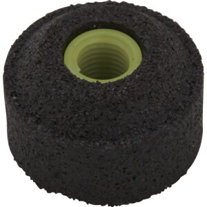 UHT@Jbvu΃2060@24y5231z ̔PʁF1(萔F24)JAN[4560215170753](UHT GA}CNOC_[) UHTijy05P03Dec16z