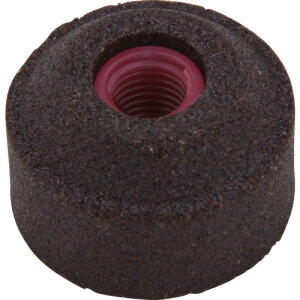 UHT@Jbvu΃20100@24y5232z ̔PʁF1(萔F24)JAN[4560215170760](UHT GA}CNOC_[) UHTijy05P03Dec16z