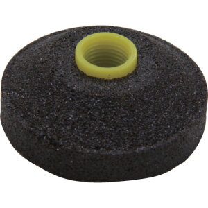 UHT@Jbvu΁@30@60@24y5331z ̔PʁF1CS(萔F24)JAN[4560215170937](UHT GA}CNOC_[) UHTijy05P03Dec16z