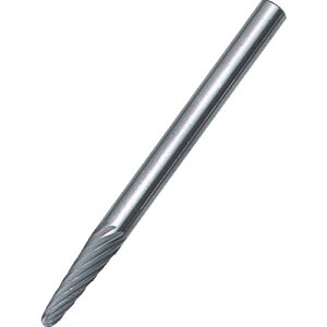 UHT@[^[o[@4SBW@a3mmy5122z ̔PʁF1{(萔F-)JAN[4560215170708](UHT GA}CNOC_[) UHTijy05P03Dec16z