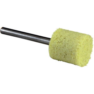 UHT@240tNSL@a3mm@14{@y5161z ̔PʁF1PK(萔F14{)JAN[4560215170463](UHT GA}CNOC_[) UHTijy05P03Dec16z