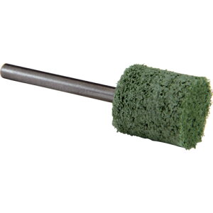 UHT@320tNSL@a3mm@14{@΁y5162z ̔PʁF1PK(萔F14{)JAN[4560215170470](UHT GA}CNOC_[) UHTijy05P03Dec16z