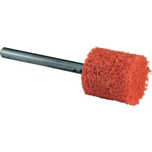 UHT@400tNSL@a3mm@14{@y5163z ̔PʁF1PK(萔F14{)JAN[4560215170487](UHT GA}CNOC_[) UHTijy05P03Dec16z