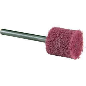 UHT@600tNSL@a3mm@14{@y5164z ̔PʁF1PK(萔F14{)JAN[4560215170494](UHT GA}CNOC_[) UHTijy05P03Dec16z