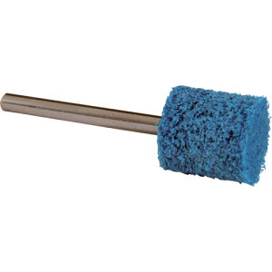 UHT@1500tNSL@a3mm@14{@y5167z ̔PʁF1PK(萔F14{)JAN[4560215170524](UHT GA}CNOC_[) UHTijy05P03Dec16z