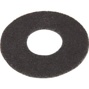 UHT@zp[@30100@140@o[pbg1ty5342z ̔PʁF1PK(萔F140)JAN[4560215170999](UHT GA}CNOC_[) UHTijy05P03Dec16z