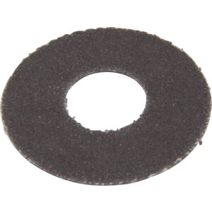 UHT@zp[@30150@150@o[pbg1ty5343z ̔PʁF1PK(萔F150)JAN[4560215171002](UHT GA}CNOC_[) UHTijy05P03Dec16z