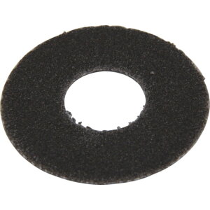 UHT@zp[@30240@150@o[pbg1ty5344z ̔PʁF1PK(萔F150)JAN[4560215171019](UHT GA}CNOC_[) UHTijy05P03Dec16z