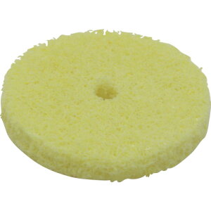 UHT@24025zC^NSL@25@bv1{t@y5151z ̔PʁF1PK(萔F25)JAN[4560215170548](UHT GA}CNOC_[) UHTijy05P03Dec16z