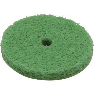 UHT@32025zC^NSL@25@bv1{t@΁y5152z ̔PʁF1PK(萔F25)JAN[4560215170555](UHT GA}CNOC_[) UHTijy05P03Dec16z