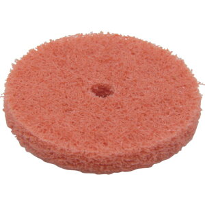 UHT@40025zC^NSL@25@bv1{t@y5153z ̔PʁF1PK(萔F25)JAN[4560215170562](UHT GA}CNOC_[) UHTijy05P03Dec16z