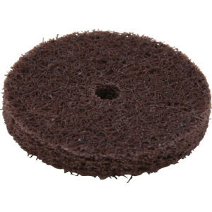 UHT@100025zC^NSL@25@bv1{t@y5156z ̔PʁF1PK(萔F25)JAN[4560215170593](UHT GA}CNOC_[) UHTijy05P03Dec16z