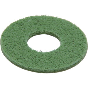 UHT@32030NSL@25@o[pbg1t@΁y5362z ̔PʁF1PK(萔F25)JAN[4560215171071](UHT GA}CNOC_[) UHTijy05P03Dec16z