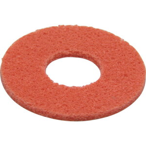 UHT@40030NSL@25@o[pbg1t@y5363z ̔PʁF1PK(萔F25)JAN[4560215171088](UHT GA}CNOC_[) UHTijy05P03Dec16z