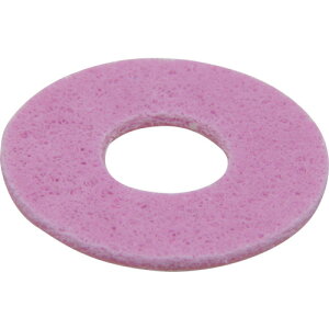 UHT@60030NSL@25@o[pbg1t@y5364z ̔PʁF1PK(萔F25)JAN[4560215171095](UHT GA}CNOC_[) UHTijy05P03Dec16z