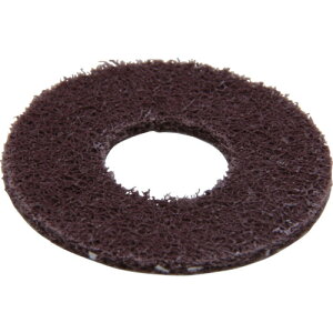 UHT@100030NSL@25@o[pbg1t@y5366z ̔PʁF1PK(萔F25)JAN[4560215171118](UHT GA}CNOC_[) UHTijy05P03Dec16z