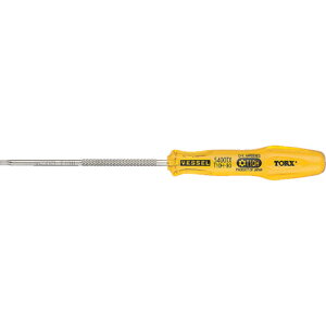 �x�b�Z���@�p���[�O���b�v�g���N�X�h���C�o�[5400TX�@T6X80�y5400TXT6X80�z �̔��P�ʁF1�{(���萔�F-)JAN[4907587062048](�x�b�Z�� �w�b�N�X���[�u�h���C�o�[) �i���j�x�b�Z���y05P03Dec16�z