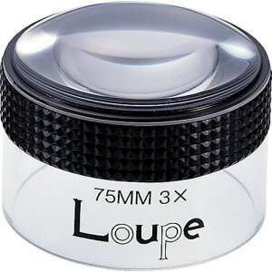 [t@fXN[yy5072z ̔PʁF1(萔F-)JAN[4533602000612]([t [y) ijty05P03Dec16z