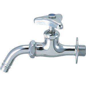 JN_C@@p13y7019Bz ̔PʁF1(萔F-)JAN[4972353701988](JN_C zǎ) ijJN_Cy05P03Dec16z