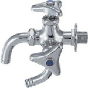 JN_C@\z[o@13y7041z ̔PʁF1(萔F-)JAN[4972353704187](JN_C zǎ) ijJN_Cy05P03Dec16z