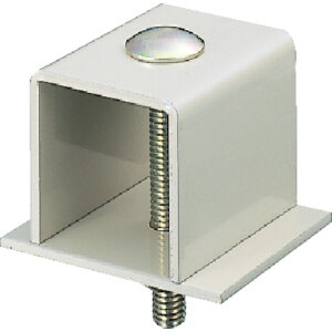 _CP@5hAnK[p˓y5CSz ̔PʁF1(萔F-)JAN[4968957401775](_CP hAnK[) ij_CPy05P03Dec16z