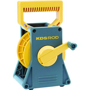 KDS@bhP[X60ЗpSy60Sz ̔PʁF1(萔F-)JAN[4954183114220](KDS W) ebNKDSijy05P03Dec16z