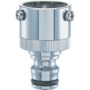 JN_C@^\y567001z ̔PʁF1(萔F-)JAN[4972353567003](JN_C z[X) ijJN_Cy05P03Dec16z