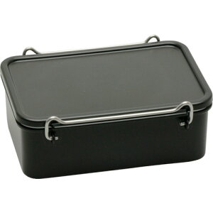 ���v���@���d�^�C�g�P�[�XNO�D2�y781309�z �̔��P�ʁF1��(���萔�F-)JAN[4904881781309](���v�� ���d���R���e�i) ���v���H�Ɓi���j�y05P03Dec16�z