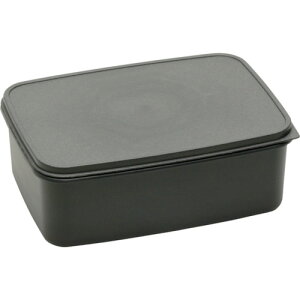 ���v���@���d�p�[�c�{�b�N�XNO�D3L�y780555�z �̔��P�ʁF1��(���萔�F-)JAN[4904881780555](���v�� ���d���R���e�i) ���v���H�Ɓi���j�y05P03Dec16�z