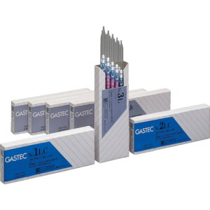 KXebN@mǗfy4Hz ̔PʁF1(萔F10{)JAN[4571112670413](KXebN KXEm) ijKXebNy05P03Dec16z