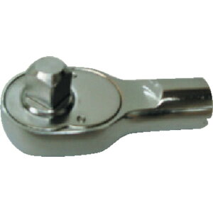 Jm@QCK`Fbgwbh450QCKy450QCKz ̔PʁF1(萔F-)JAN[4571126290829](Jm gN@) ij쏊y05P03Dec16z