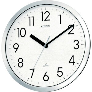 �V�`�Y���@�v���[�t522�i�|���v�j�N���[�����b�L�y4MG522050�z �̔��P�ʁF1��(���萔�F-)JAN[4903456025701](�V�`�Y�� �|���v) ���Y�����v�H�Ɓi���j�y05P03Dec16�z