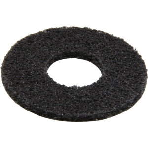 UHT@12030NSL@25@o[pbg1@y5360z ̔PʁF1PK(萔F25)JAN[4560215171057](UHT GA}CNOC_[) UHTijy05P03Dec16z