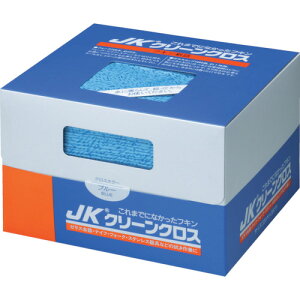 �N���V�A�@JK�N���[���N���X�i1���j�y65100�z �̔��P�ʁF1CS(���萔�F600��)JAN[4901750100025](�N���V�A �E�G�X) ���{�����N���V�A�i���j�y05P03Dec16�z