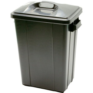 v@dpy[40Ly781774z ̔PʁF1(萔F-)JAN[4904881781774](v S~) vHƁijy05P03Dec16z